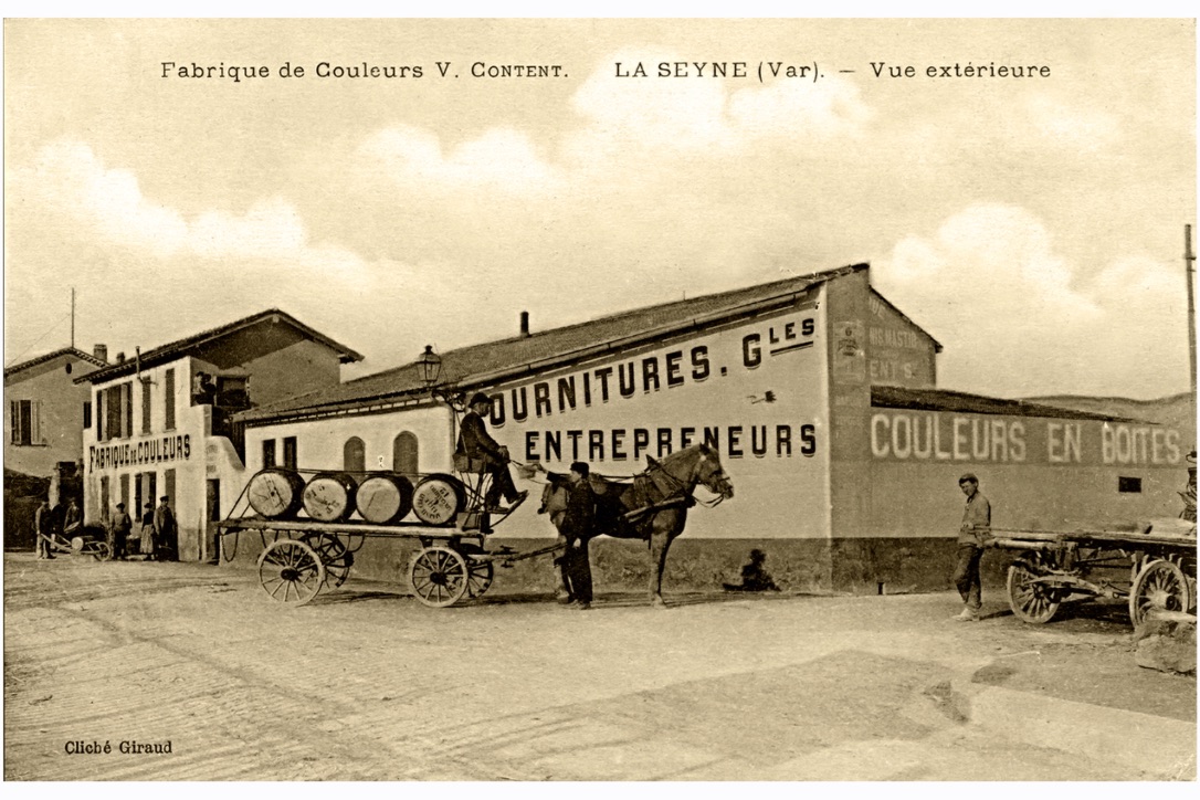 4F939269-0C59-48D8-8C31-7702BCAA8A7B_1_105_c