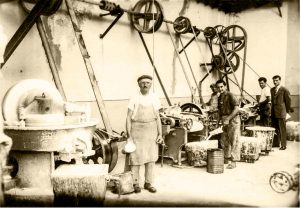 54D8DC00-E978-40AB-BABC-EC7389A9453E_1_105_c