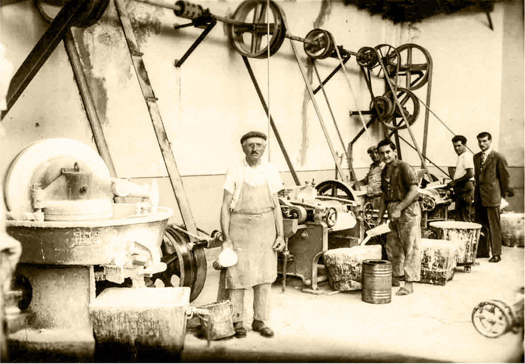 54D8DC00-E978-40AB-BABC-EC7389A9453E_1_105_c