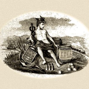 5C22AA73-185D-4C17-832C-C48B44E7EC17_1_105_c