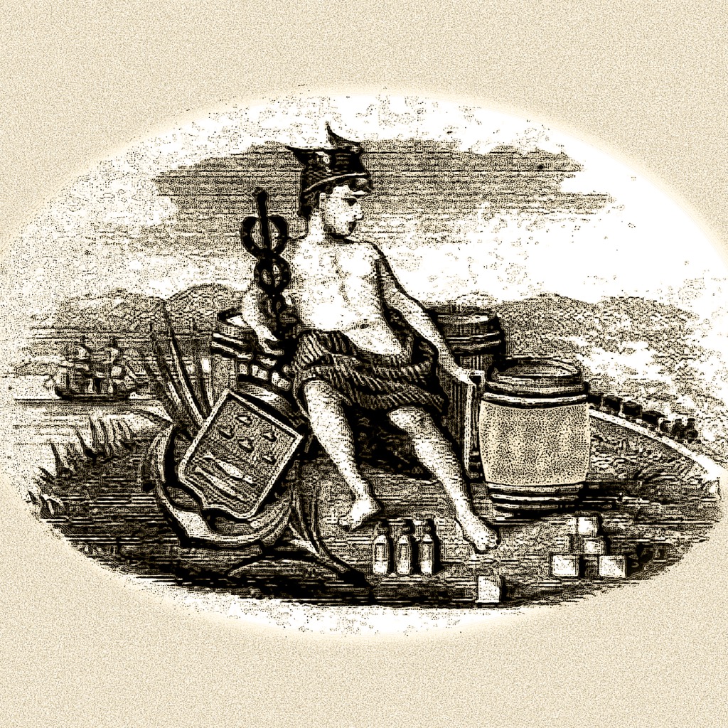 5C22AA73-185D-4C17-832C-C48B44E7EC17_1_105_c