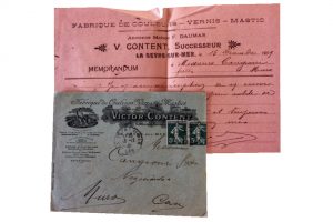 9BC229CA-CD4C-48D7-93EE-9727B12C78AD_1_105_c