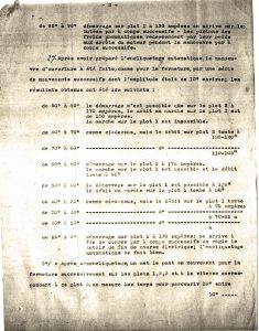 Essais-des-mécanismes-du-pont-levis-1917_04_30-2