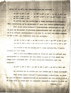 Essais-des-mécanismes-du-pont-levis-1917_04_30-3