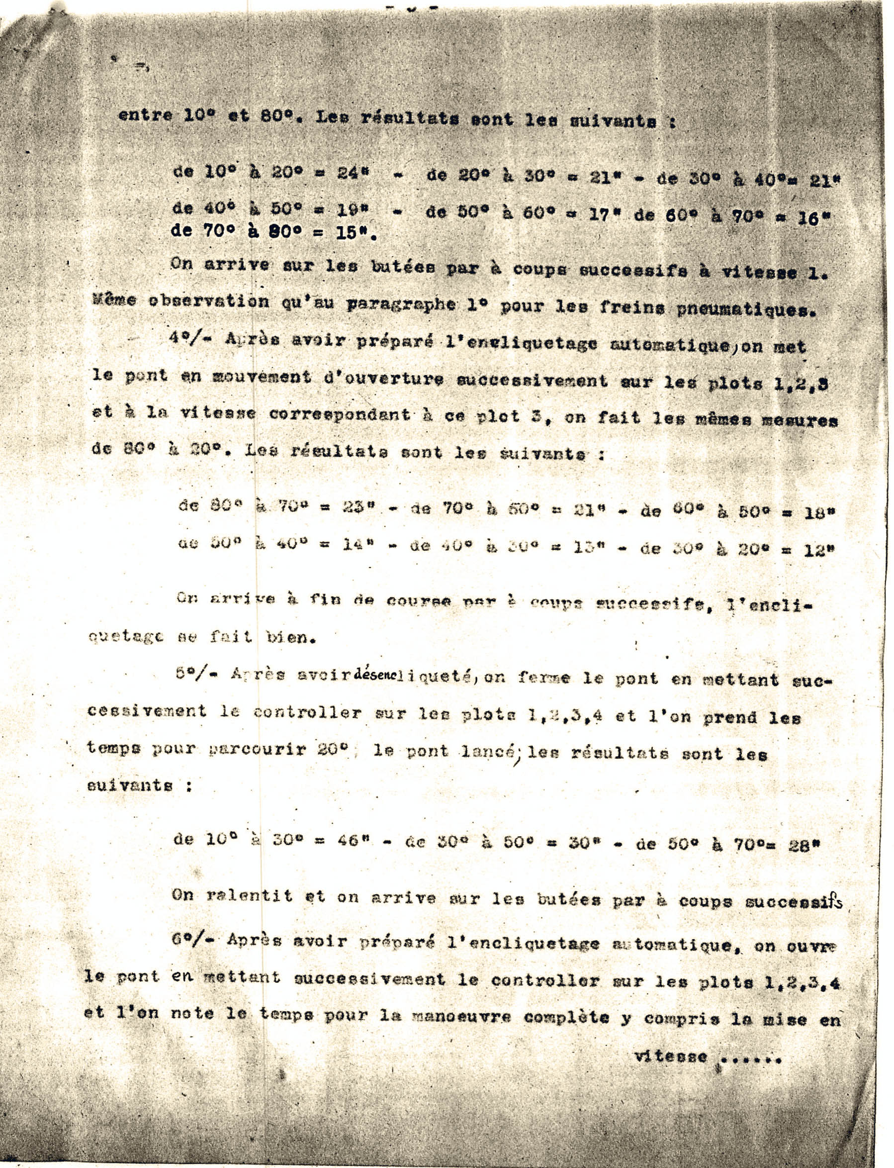 Essais-des-mécanismes-du-pont-levis-1917_04_30-3