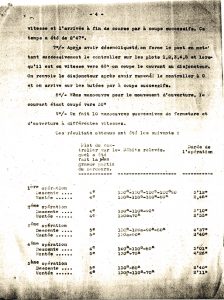 Essais-des-mécanismes-du-pont-levis-1917_04_30-4
