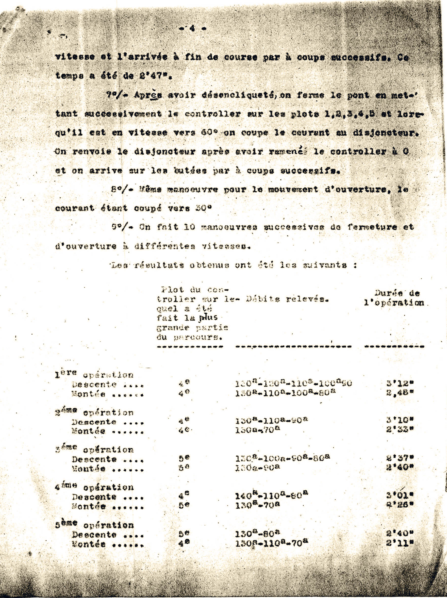 Essais-des-mécanismes-du-pont-levis-1917_04_30-4