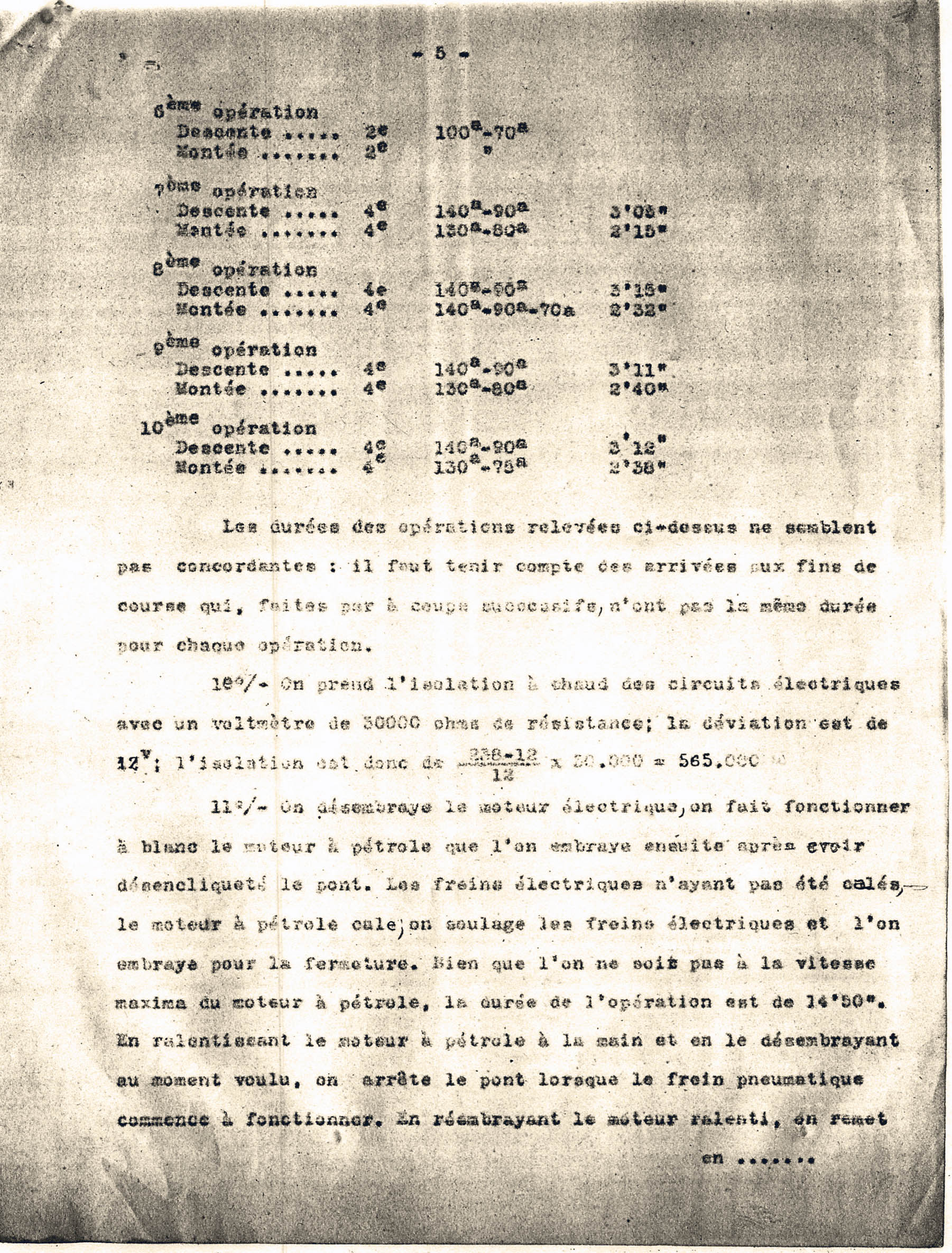 Essais-des-mécanismes-du-pont-levis-1917_04_30-5-1