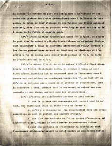 Essais-des-mécanismes-du-pont-levis-1917_04_30-6