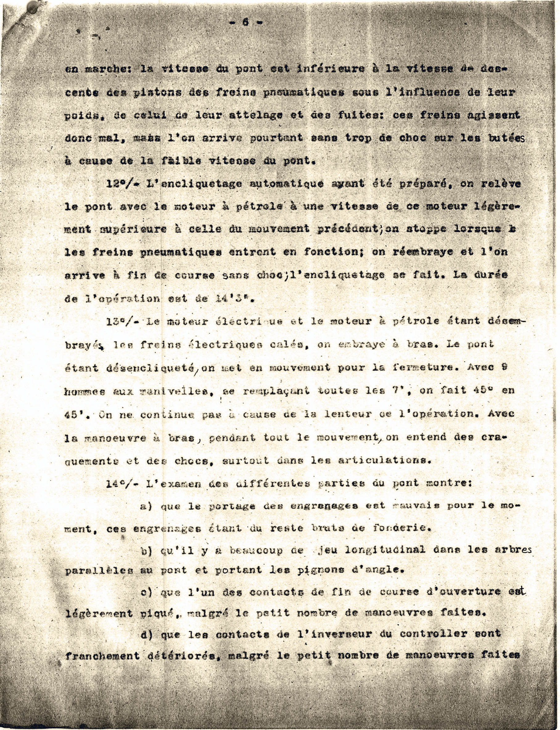 Essais-des-mécanismes-du-pont-levis-1917_04_30-6