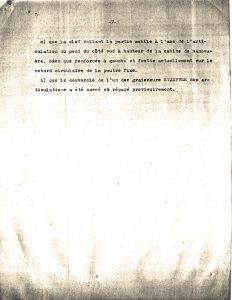 Essais-des-mécanismes-du-pont-levis-1917_04_30-7