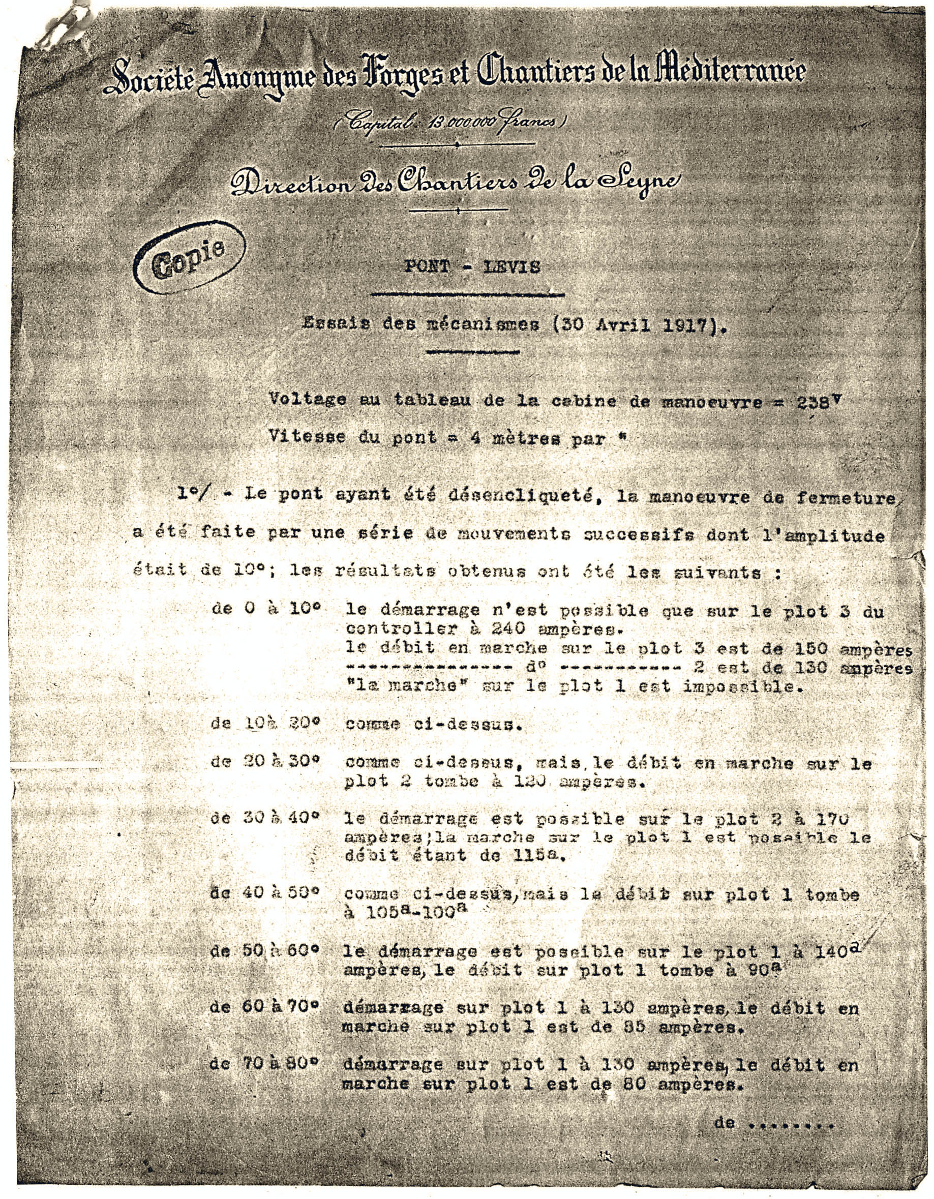 Essais-des-mécanismes-du-pont-levis-1917_04_30-glissées