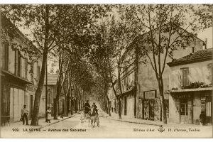 1B7893AE-F7B1-4988-8430-3FDB62CD558D