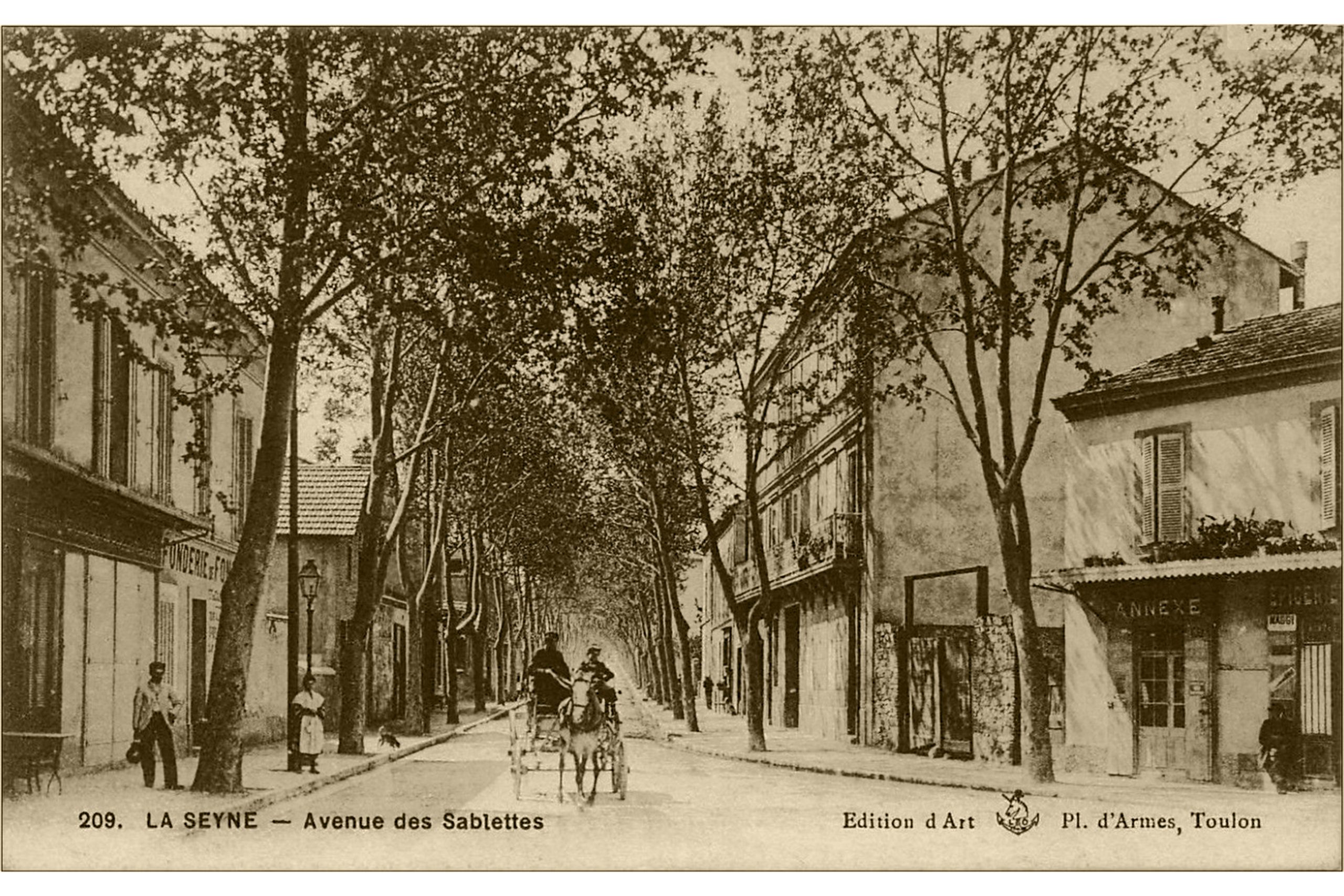 1B7893AE-F7B1-4988-8430-3FDB62CD558D