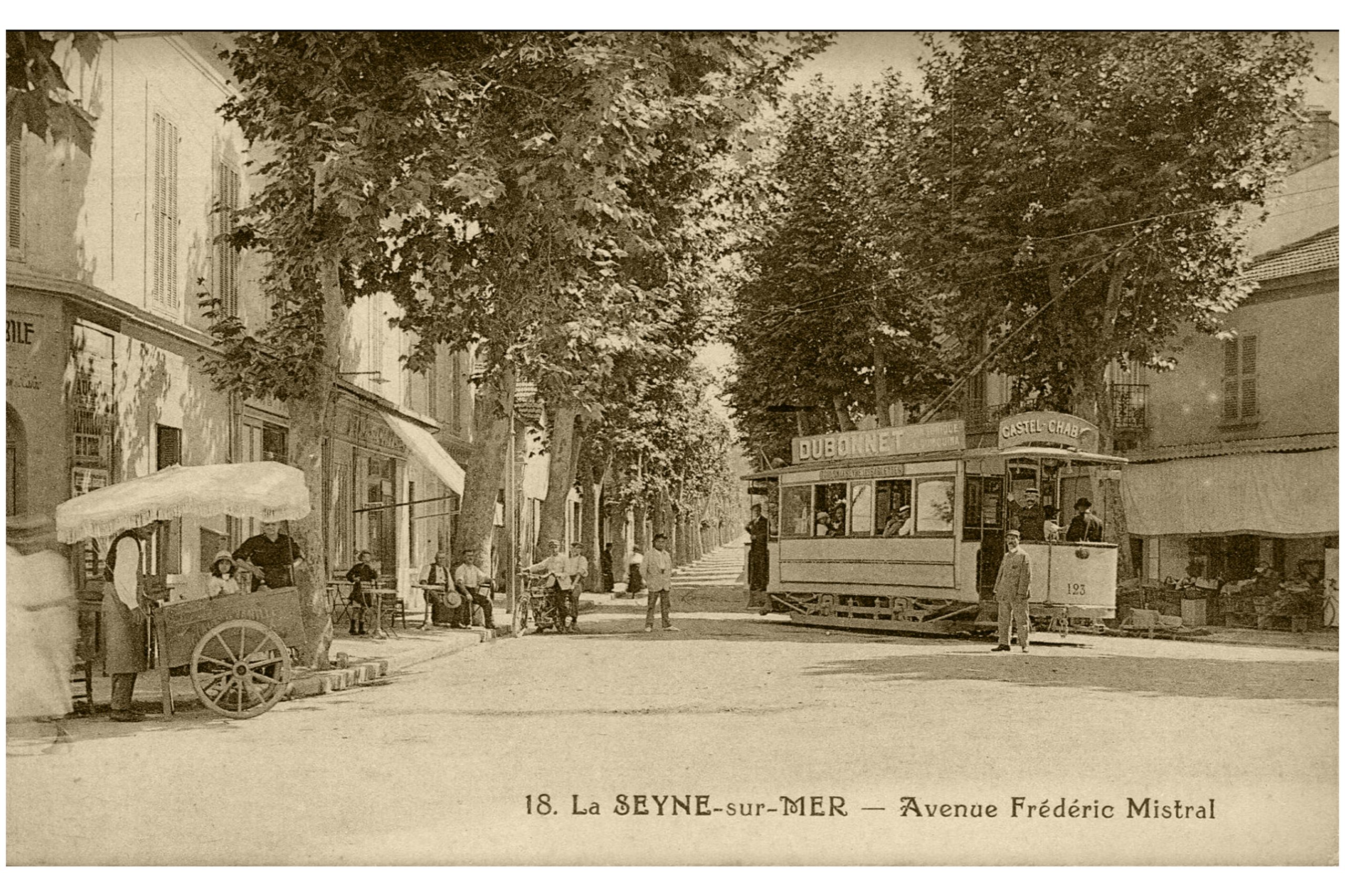 26E9BC61-B766-40C2-9F53-75CB60E488F1