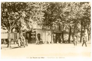 2AFDA58B-8273-4BE3-AEEC-C3AA72BB4B8C