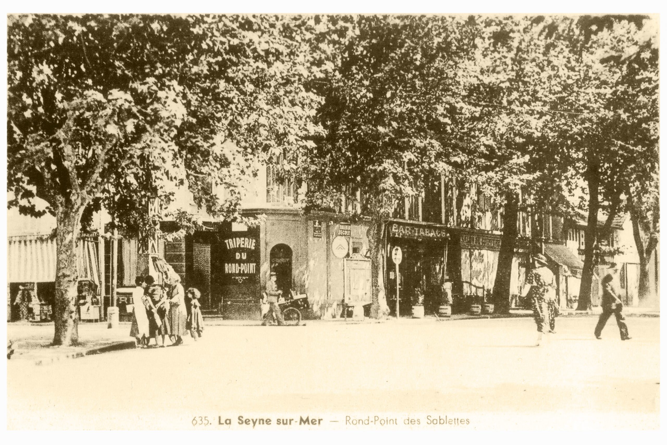 2AFDA58B-8273-4BE3-AEEC-C3AA72BB4B8C