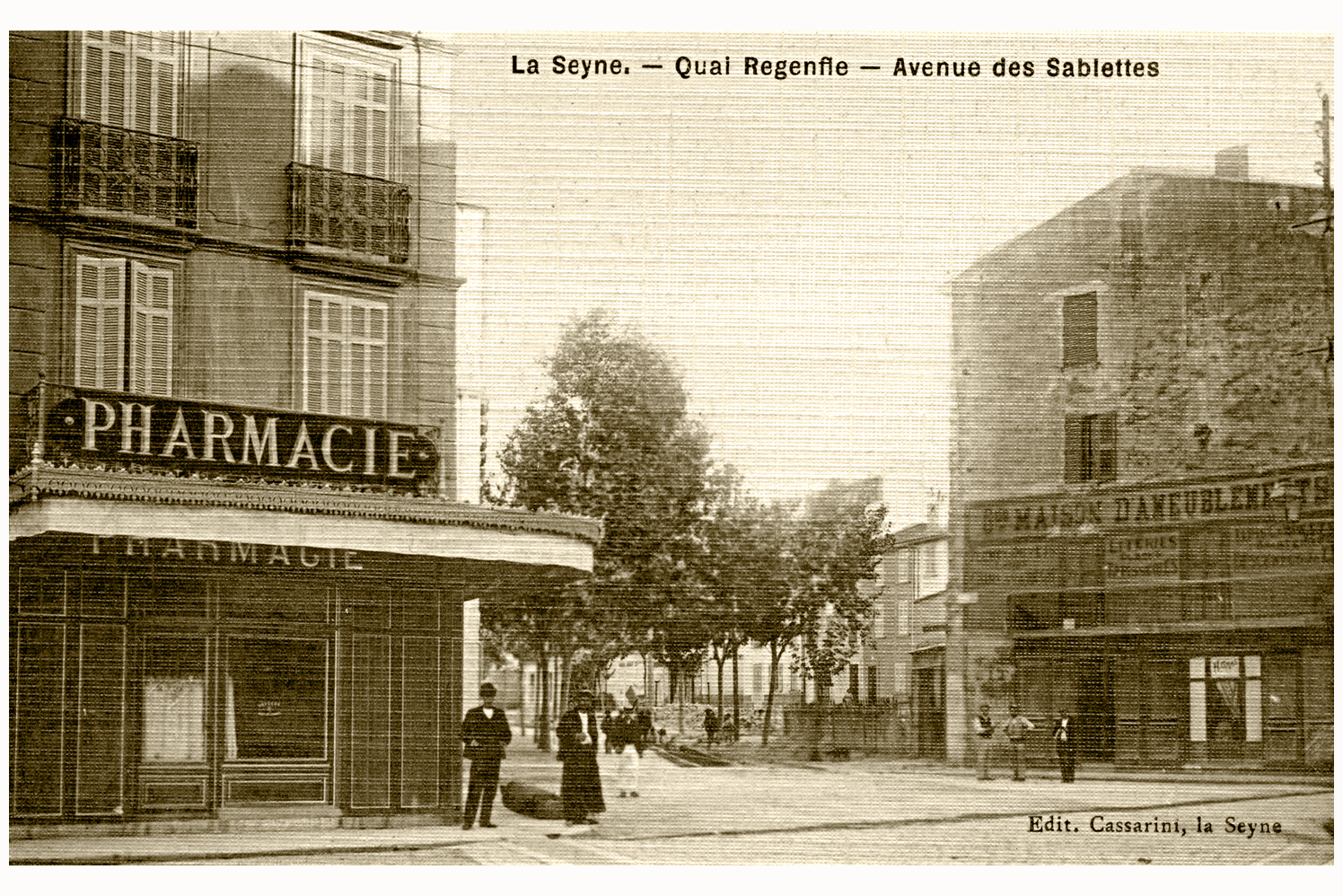 31D81F85-2448-4F68-BB1D-3B410F823562