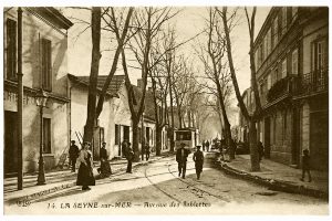 33B8069B-0605-48DD-BBEC-06CDB5DF72FF