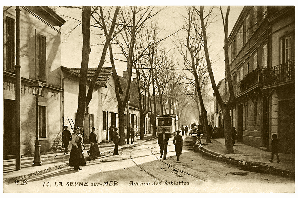 33B8069B-0605-48DD-BBEC-06CDB5DF72FF