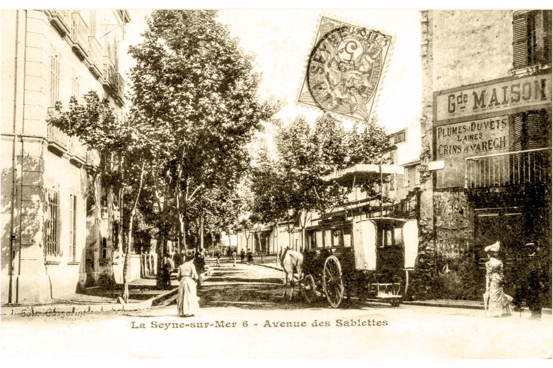 3A62F6BA-1FFF-48E6-B08C-F3F2282C3787_1_105_c