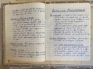 44661E3E-4472-422E-9FD3-D4A88AFD1146_1_105_c