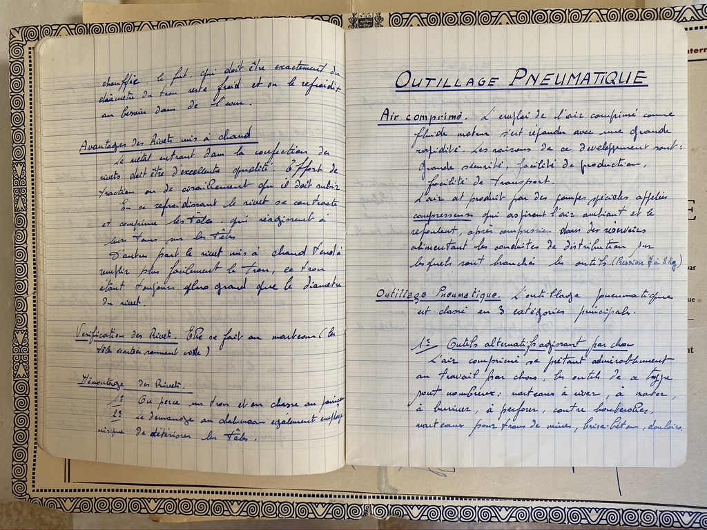 44661E3E-4472-422E-9FD3-D4A88AFD1146_1_105_c