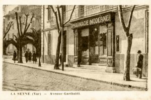 466E8631-B2C2-4048-909D-B607DB4C5873_1_105_c