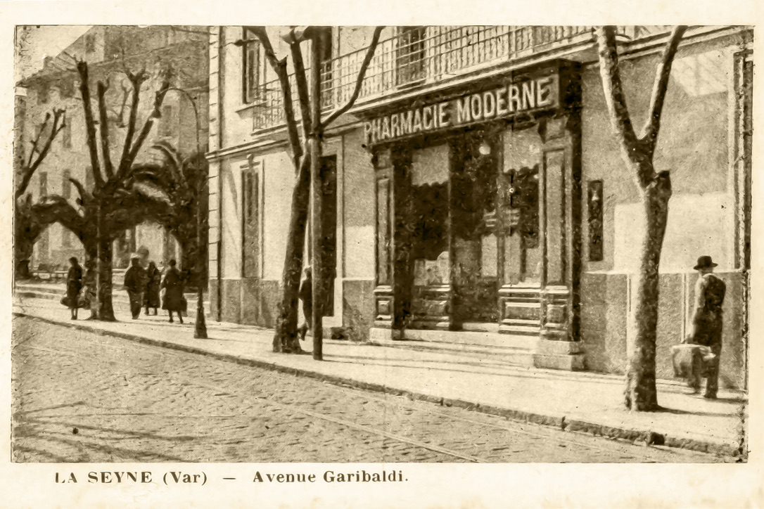 466E8631-B2C2-4048-909D-B607DB4C5873_1_105_c