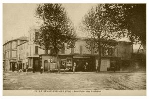 52997375-3618-499C-9DF6-0AA7C54853F7