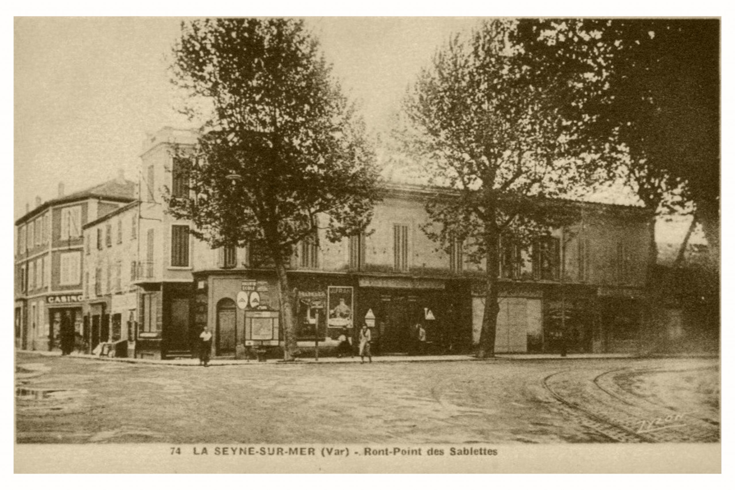 52997375-3618-499C-9DF6-0AA7C54853F7