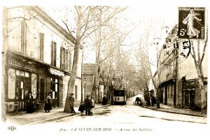 558A66FA-A538-4B98-B091-A0FABB066631-1