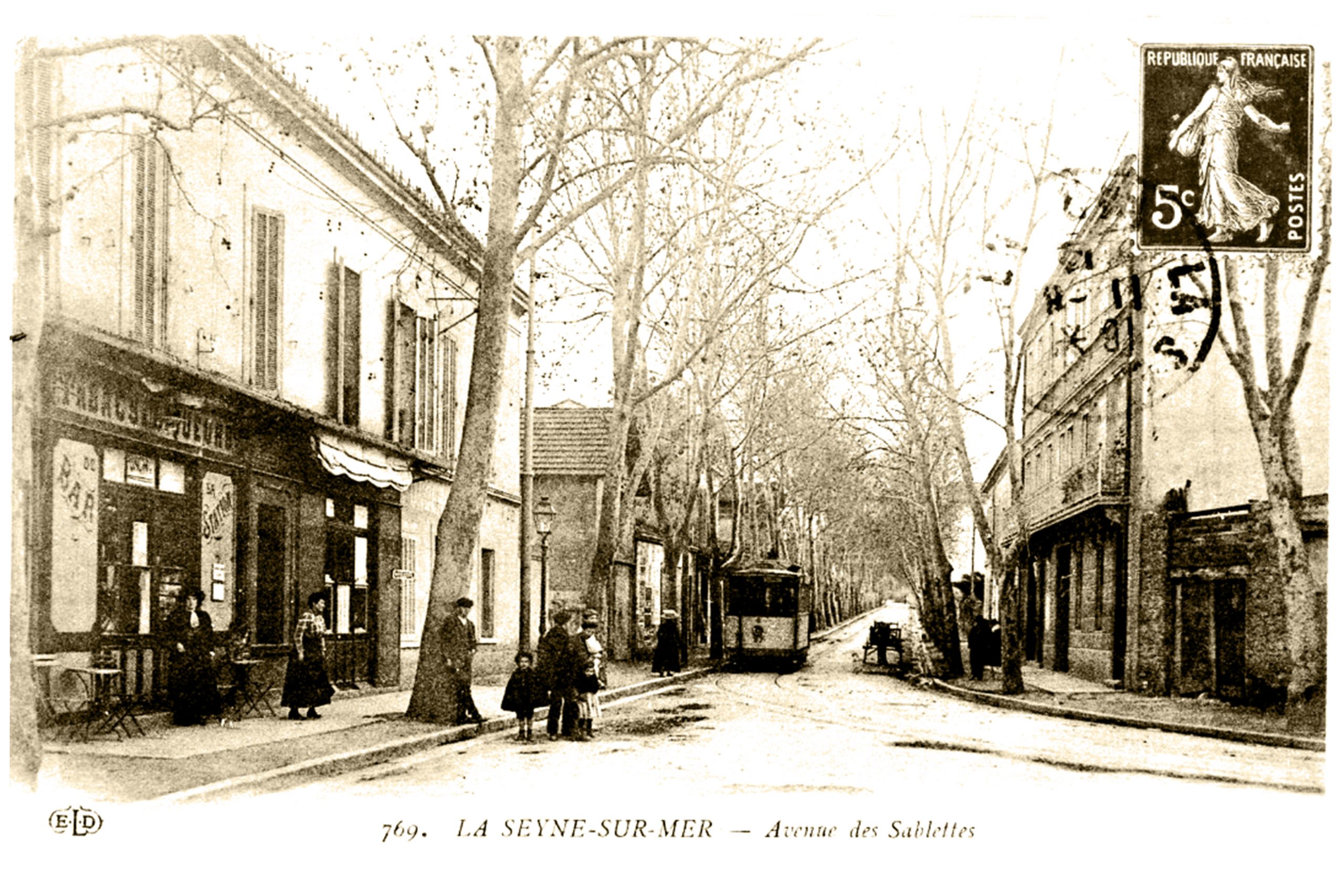 558A66FA-A538-4B98-B091-A0FABB066631-1