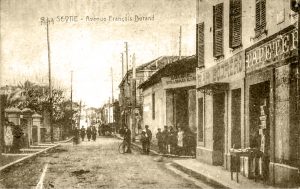 55D13AD0-CCC5-4EFF-BE6E-5DFBAA9F9F7C_1_105_c