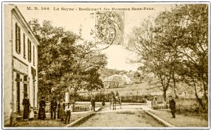 5683AD4C-EF6F-408D-B0F1-EC7B923322A5_1_105_c