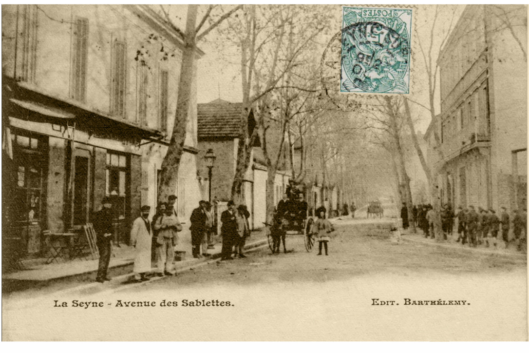 6DA57144-2FA1-4F90-BDAF-628951DE00C2_1_105_c