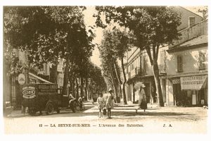 88A50FCD-0010-4B47-809E-AB49AAE75249