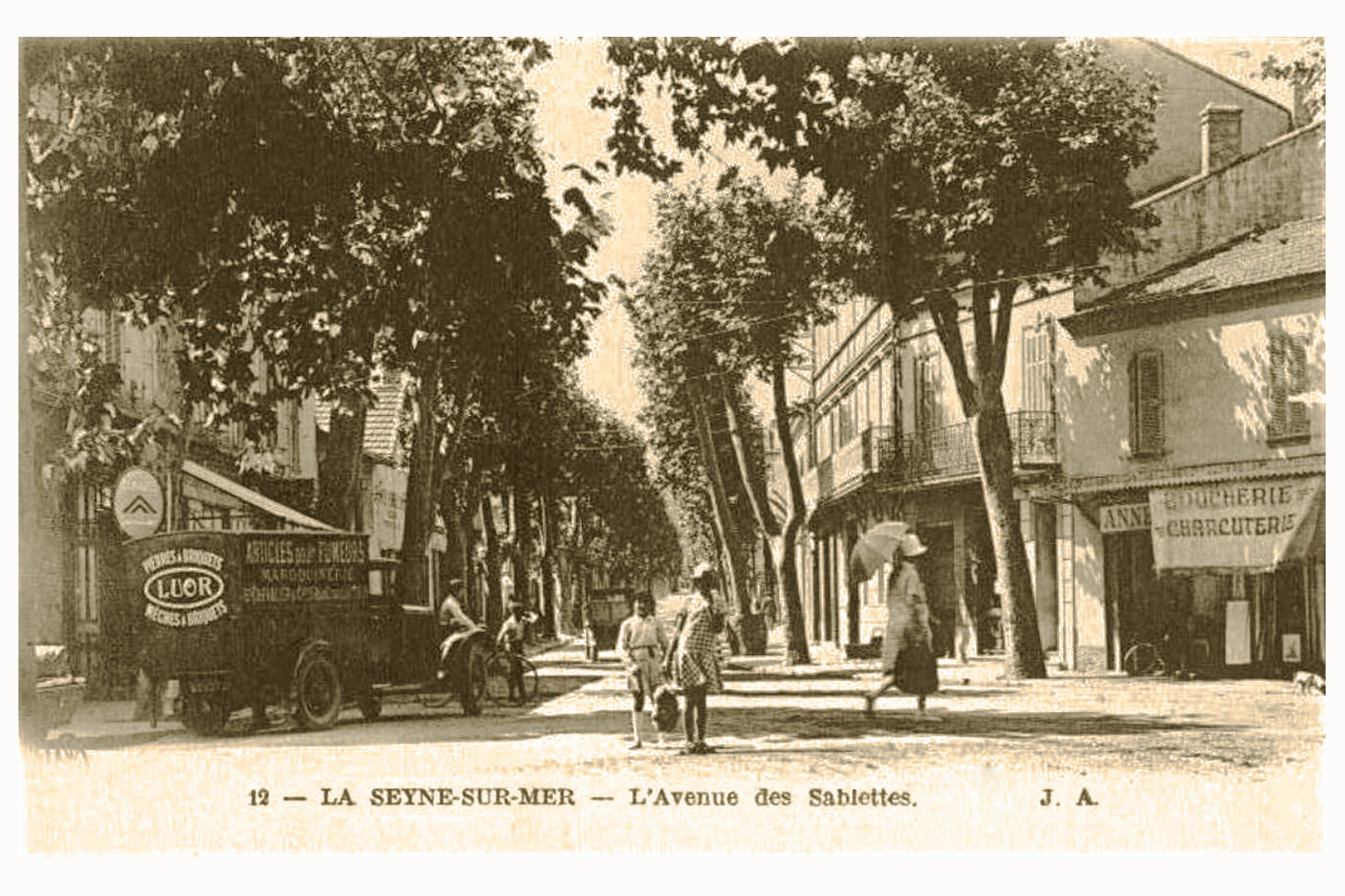 88A50FCD-0010-4B47-809E-AB49AAE75249