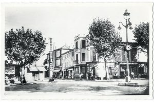 8D41FCBB-0209-48DB-926E-9560A177092F_1_105_c