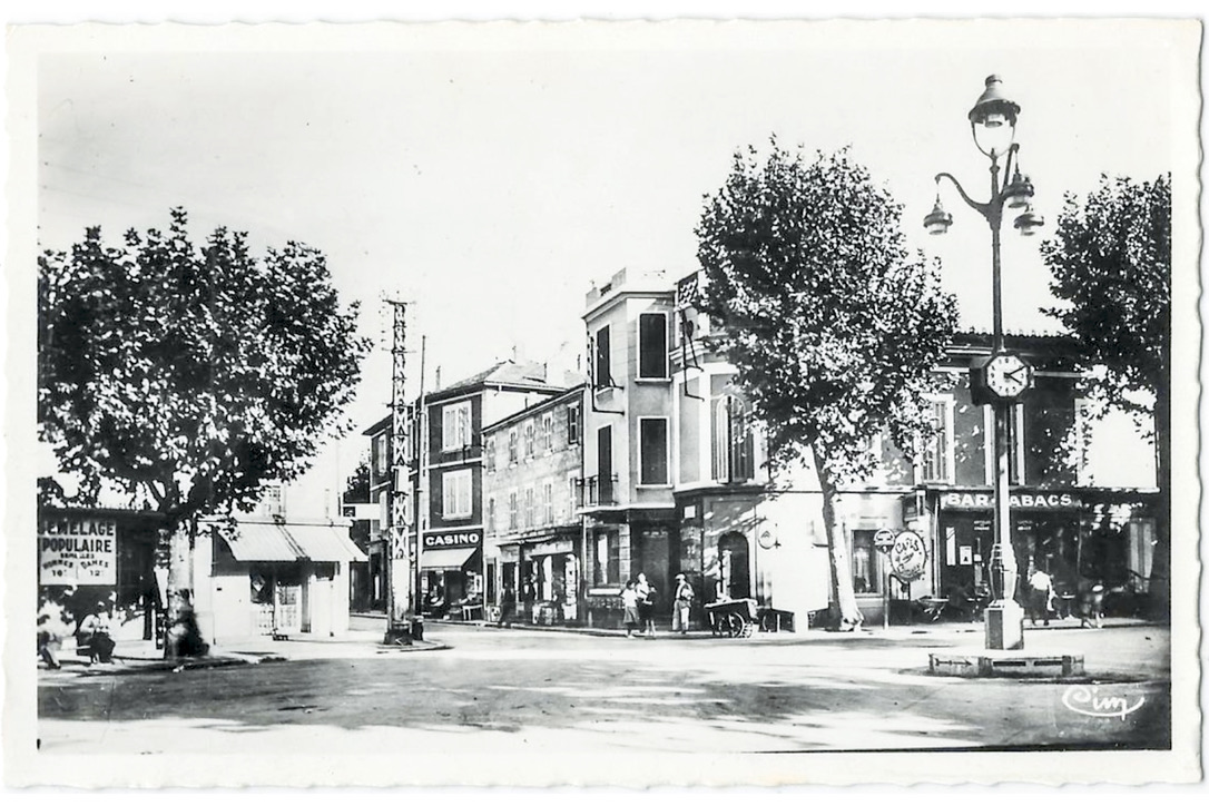 8D41FCBB-0209-48DB-926E-9560A177092F_1_105_c