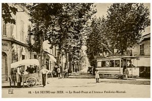 95311B50-5794-4760-9B67-B6D272580927_1_105_c