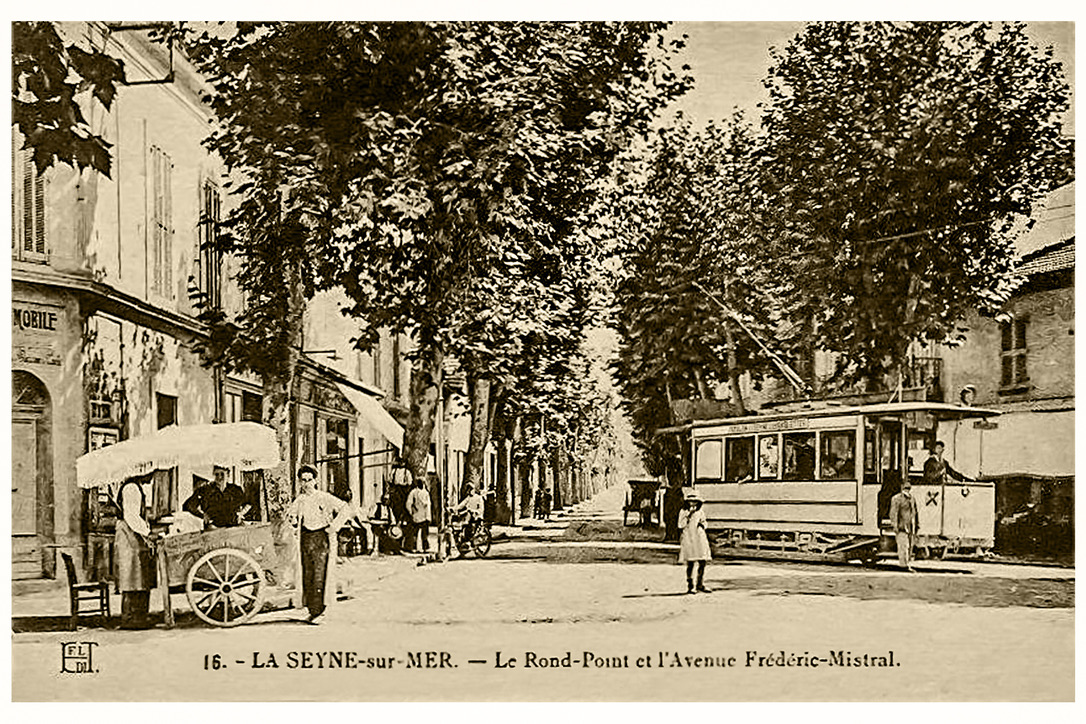 95311B50-5794-4760-9B67-B6D272580927_1_105_c