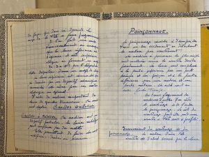 9975A5C3-31B2-4E3C-8596-55597E25E676_1_105_c