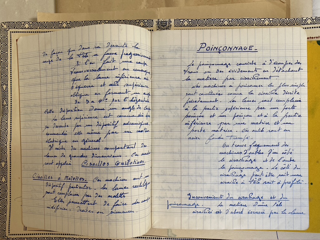 9975A5C3-31B2-4E3C-8596-55597E25E676_1_105_c