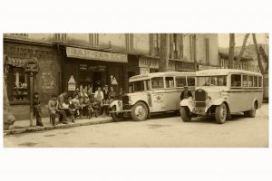 9D70BC2E-8E46-446E-8B5D-F7C76298C001