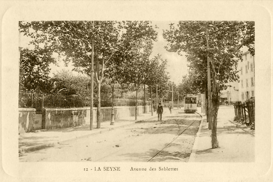 9F17F04A-D91A-4244-975B-A041AC4AE648_1_105_c