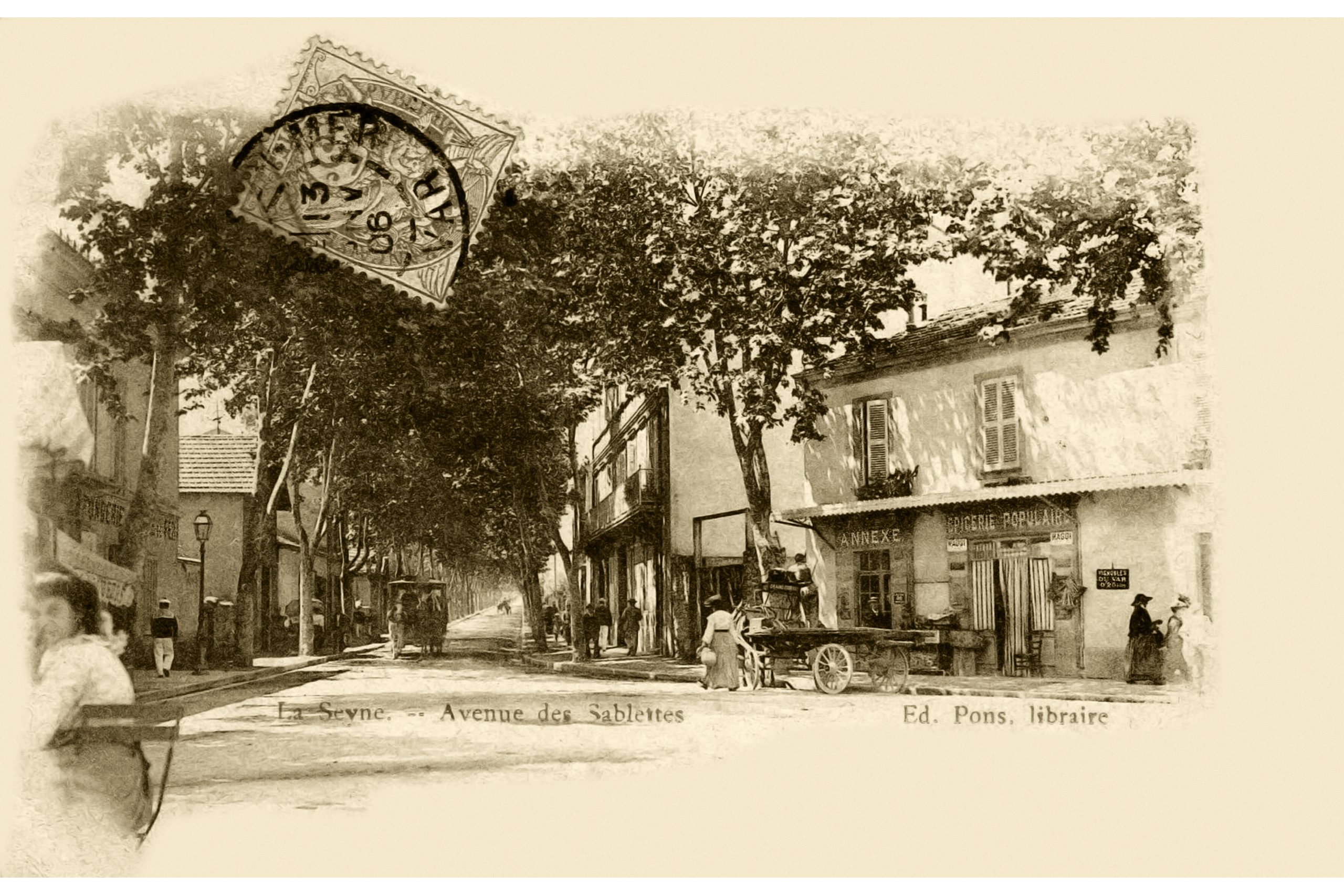 A3A04725-49F6-40AB-B211-7861087AB841