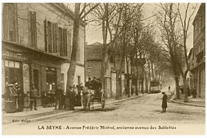 ACD2084E-B216-44F4-AA2F-9E8A042E13B8_1_105_c