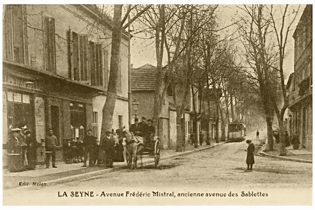 ACD2084E-B216-44F4-AA2F-9E8A042E13B8_1_105_c