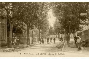 B86444AE-676C-45CC-9150-A0B073AE8E8C_1_105_c